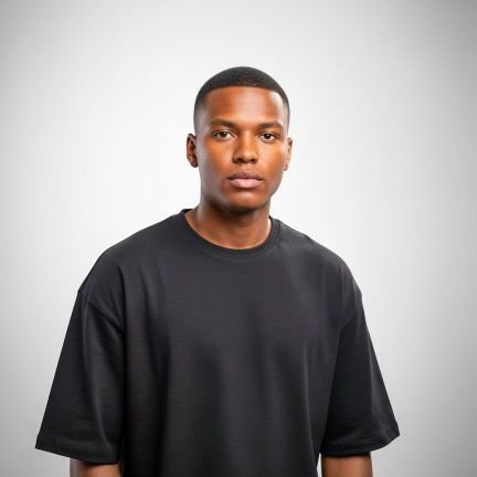 Rewiredmindset1's profile picture. Rewiring the modern man.
Discipline • Self-control • Confidence • Focus

Quit porn. Build better habits. Become unstoppable.