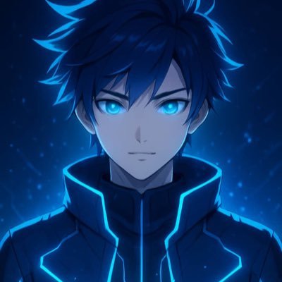 PREMIRA_1's profile picture. 