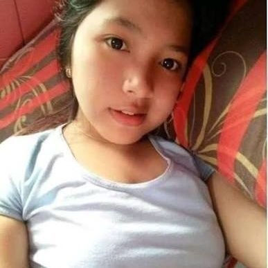 AdewaleFin58990's profile picture. 