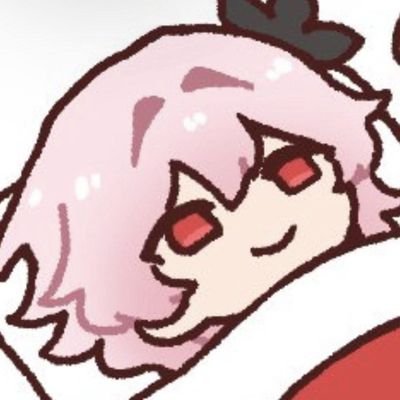 Mayowsiii's profile picture. I like art, music and a whole lot more
reading is optional tho