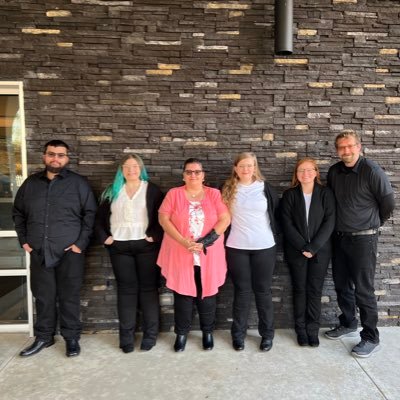 bjkruizemsncom's profile picture. NO FAKES NO PRETENDERS NO SCAMMERS ALLOWED (ONLY PAGE)