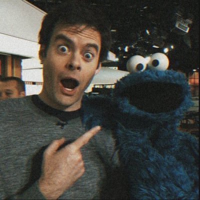 tedscartel's profile picture. barry berkman and nancy wheeler #1 fan / i follow back ! // #sttwt #horrortwt #sgtwt #aibtwt #stantwt