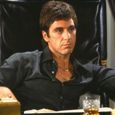 Sreekanth_0_0_7's profile picture. #alcoholic #cinema #rationalist #തിരുവനന്തപുരം #പ്രവാസി