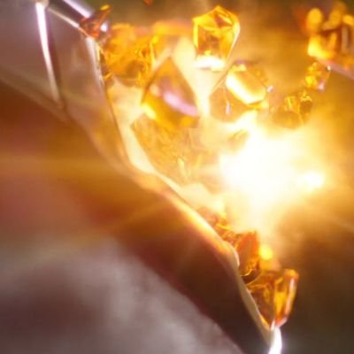 mpho0720's profile picture. 🍀