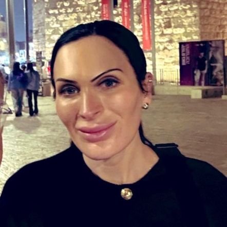 godofgore123's profile picture. 