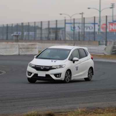 Monchan_pien's profile picture. GK5乗ってます。 ZD8が欲しいです。 僕が買えるようになるまで終売しないでください。 プロフ画像:@yuttili_6850kさん