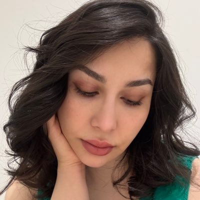 limoomed's profile picture. گاهی طبابت و گاهی تجارت