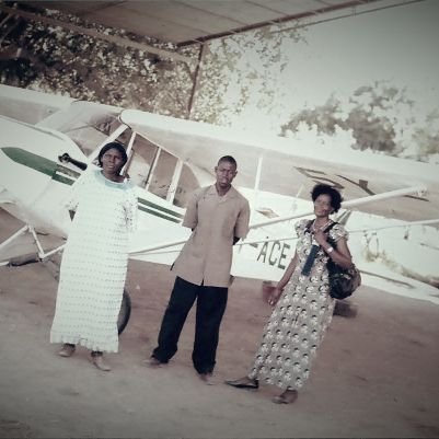 OOlendo12498's profile picture. An Aircraft Technician  .