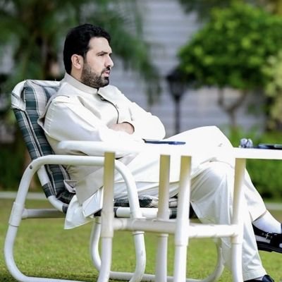 K21082Khan's profile picture. PTI Hard Worker , Germany 
Pakistani,  Proud to be Pakistani and Pashtun.
سلطنت عمرانیہ