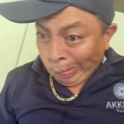 burnasince's profile picture. bossed away anonymous