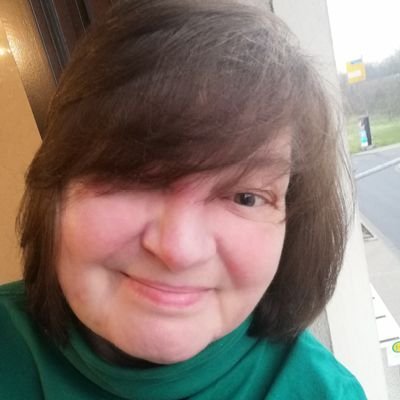 GoldnerKeo534's profile picture. Aka Ursula Ziegeroski /Urma Sigerovki- Love given, heart given... in good hands, to my Mr Right, found him long ago - Idealist