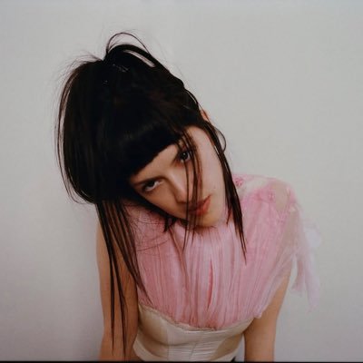 lovleemarias's profile picture. 