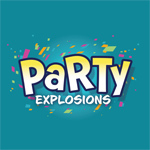 Making Every Party A BLAST!
Seller of Balloons, Party, and Gifts