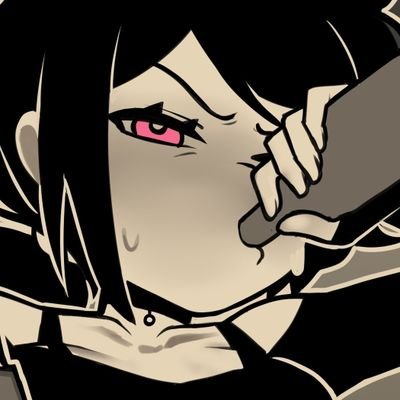 Masterminix's profile picture. Comparto contenido que me resulte interesante relacionado al 2D 🔞

No hago promociones, solo es un pasatiempo 🫰