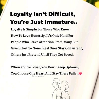 PaulkamzKanyoni's profile picture. 