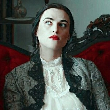 Crimeventuqa's profile picture. His partner in time, @Syndicate_Boss_ || Crime Syndicate partner ||
#RP21+ || #MC || #MS || #DarkThemes.