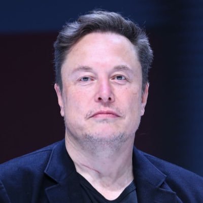 _MrElon01's profile picture. 