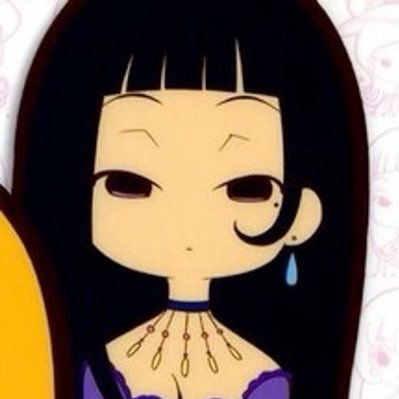 homeinabodybag's profile picture. 