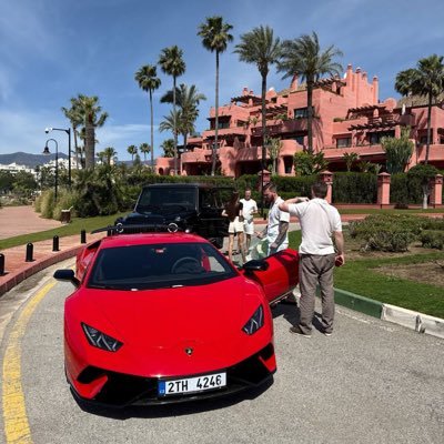 a_sriy's profile picture. PROFESSIONAL TIPSTER NO CHANCE OF LOSING HERE BEST BETTING AGENCY💯 JOIN MY TELEGRAM GROUP 👇👇👇👇