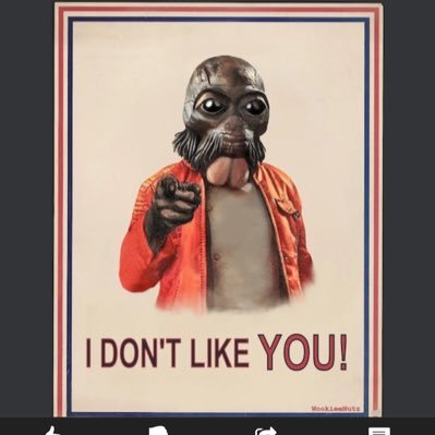 kiza_k6's profile picture. 