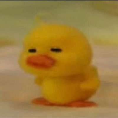 kromadrift's profile picture. cie nyari apa?