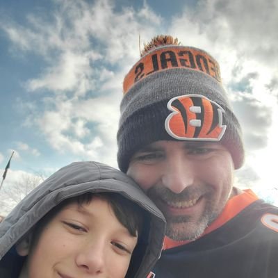 JustinRigdon6's profile picture. 