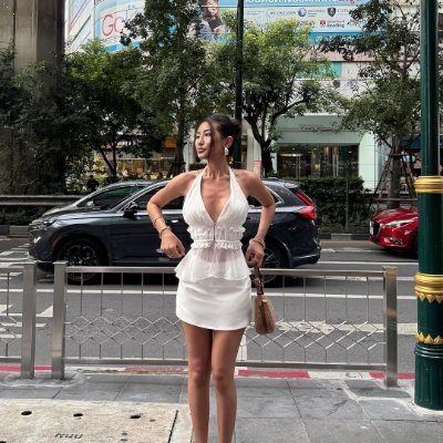 HaruScottie's profile picture. internet princess with trust issues 👑📱