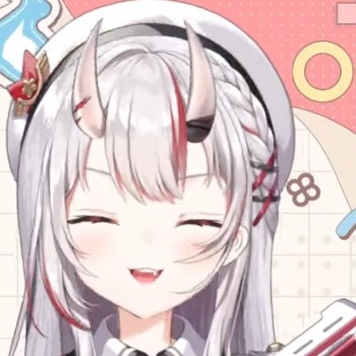 rgivgXOISX1473's profile picture. 高校1年生です
ホロリス界の底辺です
百鬼あやめさんと轟はじめさんを推しています。
　ファン歴は短いです。ファンと名乗るのも申し訳
ないですが、自分のペースで推し活しています。
あと、テトリス好きです
あと、アジカンが好きです