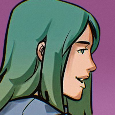 perxsparkle's profile picture. — only perxitaa & momon • volkacio enthusiast!   ͘ ࣭     ⁎ .「¹⁷ ♥︎ ³¹」