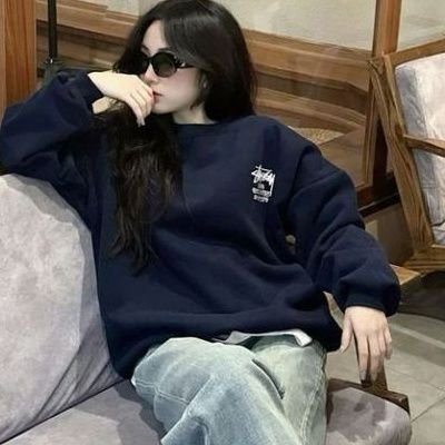 violtxa's profile picture. backup gestun @xp_viol order wa or dm