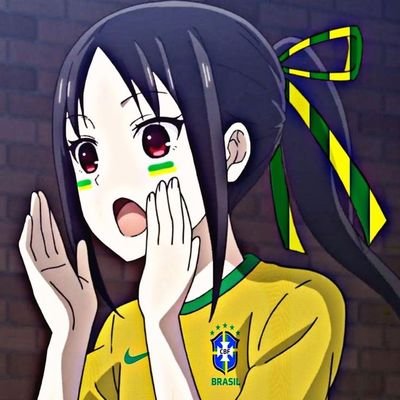 luccaSilva777's profile picture. 