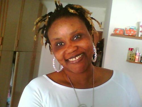 marieme80636972's profile picture. han han han