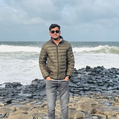 iamCoinaire's profile picture. @stripe / Exploring the convergence of payments and crypto.