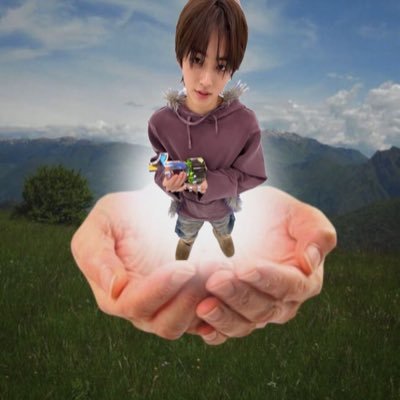 jxxmeokbap's profile picture. ♯テサンは猫！🐈‍⬛🏡 c0rt!s - ( 쭈북이 & 엄숭이 )👖ⓘ ♥️