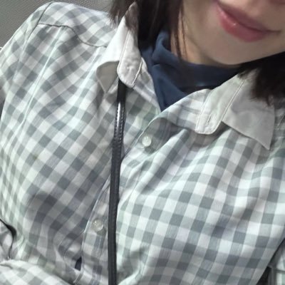 dogmomor's profile picture. 淫🐶港女一個