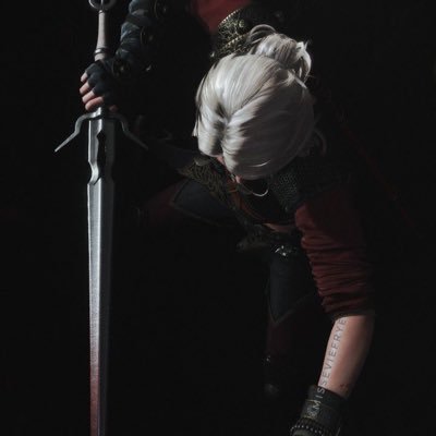 Hermeseo_'s profile picture. nightingale