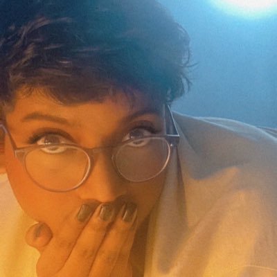 kwaionna's profile picture. Gamer / #codm