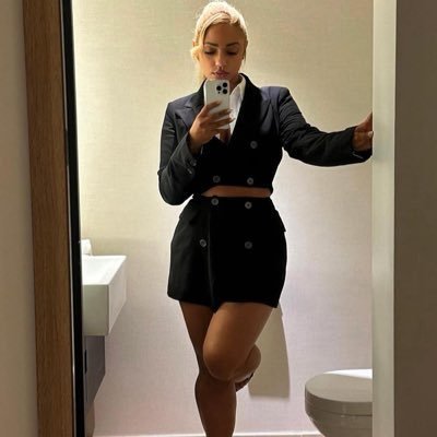 president_pex's profile picture. §RADAR is a next-gen crypto project focused on real-time data, market insights, and decentralized innovation.