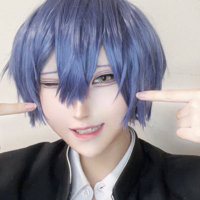 @kanade___cos