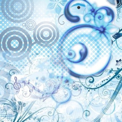 hln_1o2's profile picture. She/her