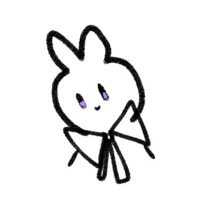 jud_ily's profile picture. ⭕ x ⚫ /🔞
(I just draw stuff and a bunch of ships I like, mainly ⭕ x ⚫)
AVA AVM