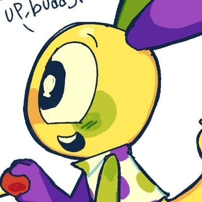 LooLooolooey's profile picture. Im sylvia
•loolicon & lootacon.
uncensored stuff on priv
@looeytoucher If your uncomfy with my stuff then go away.