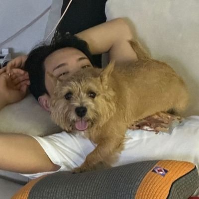 zaneniell's profile picture. || an armycarat —• refund list below                                          back up acc: @zaneniell_ •— ||