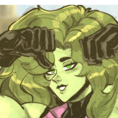 Curt633293's profile picture. 