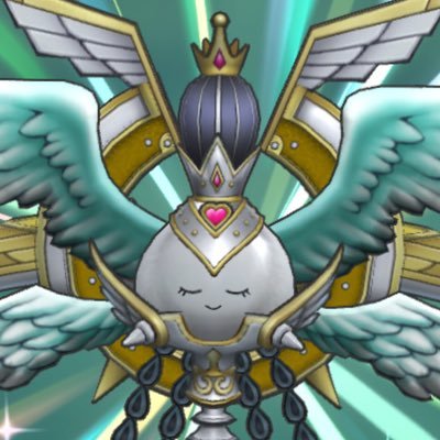 toppogeorge2010's profile picture. ただのおじさん/危機管理/マネジメント/昭和40～50年代のアニメ・音楽/シン・仮面ライダー/