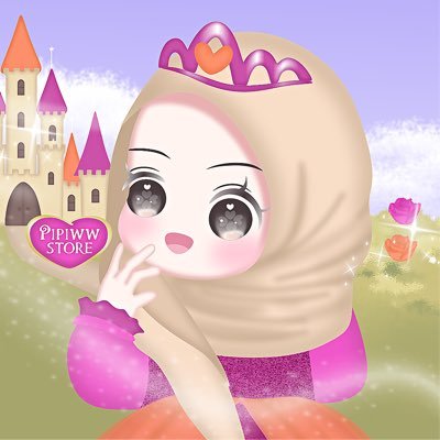 pipiwwstore's profile picture. fh jadi bot, juwal app prem, topup games, dll 💬 bergaransi & amanah 💰 ready all payment — wa group https://t.co/ieDiAxqP7o