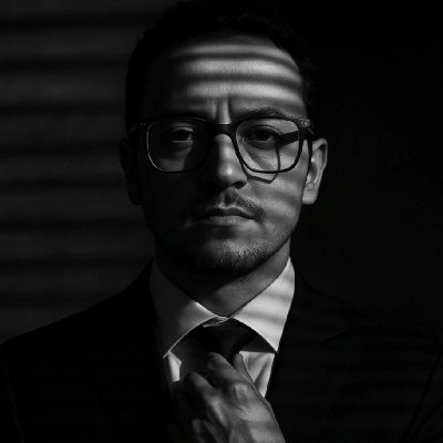 codewithsebas's profile picture. @codewithsebas