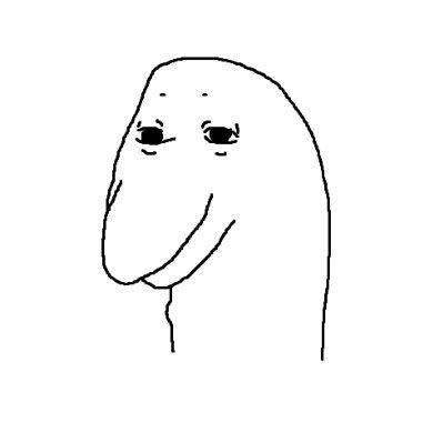 eugenedaSol's profile picture. A fresh MEME 🌍CLTWpCR9jCbdTZ6U1eTPaHyPfDSXvdPXZj2jrC4Vpump