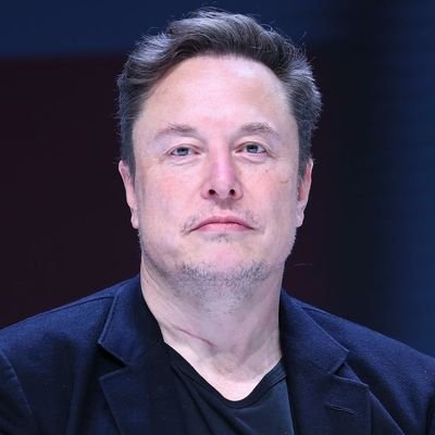 dogefather436's profile picture. 🚀