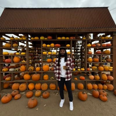 Tremoss3's profile picture. you matter